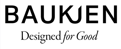 Baukjen