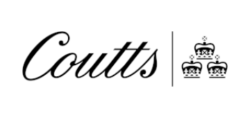 Coutts
