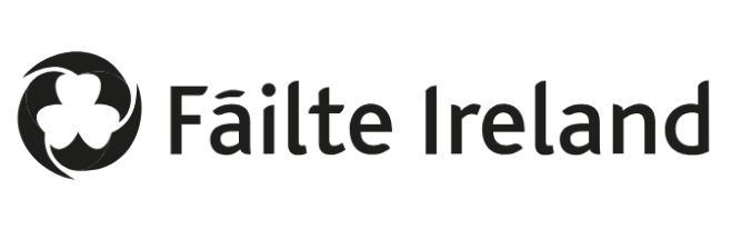 Fáilte Ireland