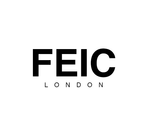 FEIC London