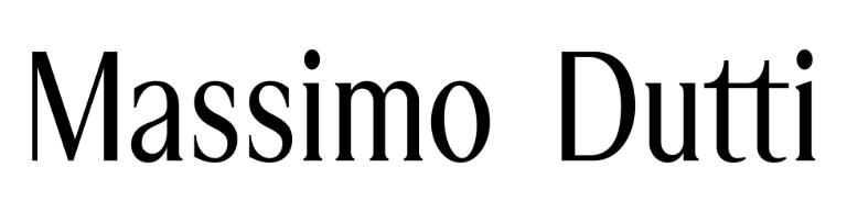 Massimo Dutti