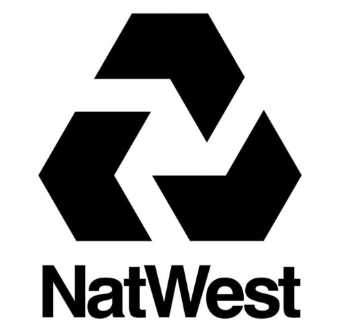 NatWest