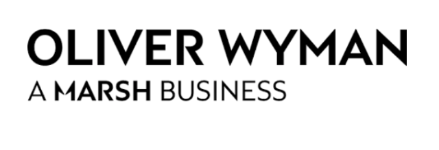 Oliver Wyman
