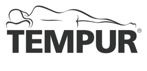 Tempur