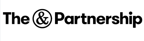 The & Partnership